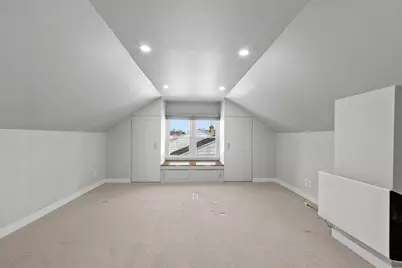 3107 S Webster Avenue, Green Bay, WI 54301 - Photo 23