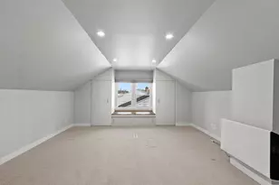 3107 S Webster Ave, Green Bay, WI 54301 - Photo 23