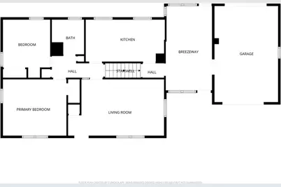 3107 S Webster Avenue, Green Bay, WI 54301 - Photo 67