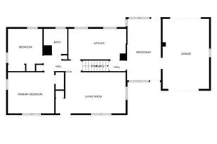 3107 S Webster Ave, Green Bay, WI 54301 - Photo 67