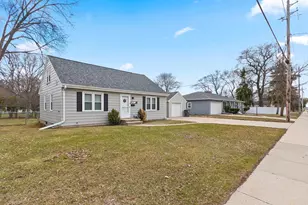 3107 S Webster Ave, Green Bay, WI 54301 - Photo 49