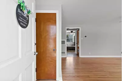 3107 S Webster Avenue, Green Bay, WI 54301 - Photo 3