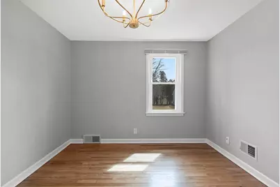 3107 S Webster Avenue, Green Bay, WI 54301 - Photo 19