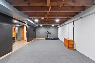 3107 S Webster Avenue, Green Bay, WI 54301 - Photo 27