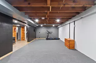 3107 S Webster Ave, Green Bay, WI 54301 - Photo 27