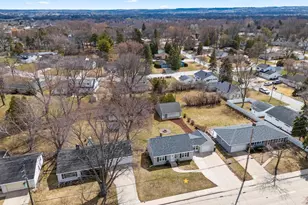 3107 S Webster Ave, Green Bay, WI 54301 - Photo 55