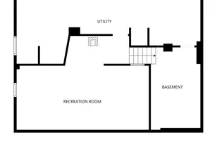 3107 S Webster Ave, Green Bay, WI 54301 - Photo 69