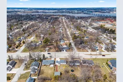 3107 S Webster Avenue, Green Bay, WI 54301 - Photo 61