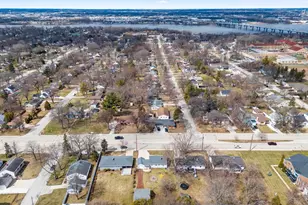 3107 S Webster Ave, Green Bay, WI 54301 - Photo 61