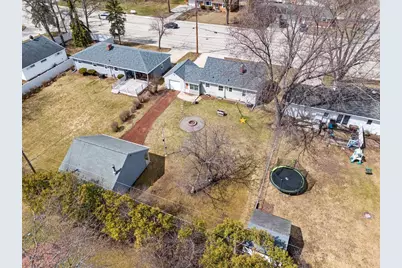 3107 S Webster Avenue, Green Bay, WI 54301 - Photo 57