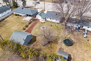 3107 S Webster Ave, Green Bay, WI 54301 - Photo 57