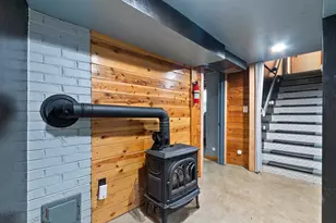 3107 S Webster Ave, Green Bay, WI 54301 - Photo 25