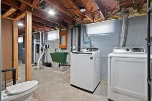 3107 S Webster Ave, Green Bay, WI 54301 - Photo 29