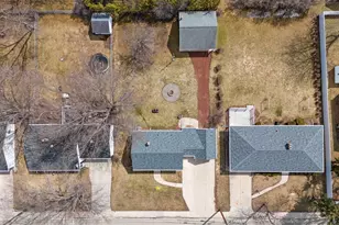 3107 S Webster Ave, Green Bay, WI 54301 - Photo 63