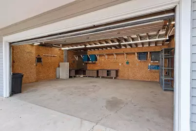 3107 S Webster Avenue, Green Bay, WI 54301 - Photo 37