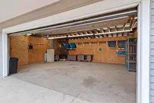 3107 S Webster Ave, Green Bay, WI 54301 - Photo 37