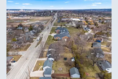 3107 S Webster Avenue, Green Bay, WI 54301 - Photo 65