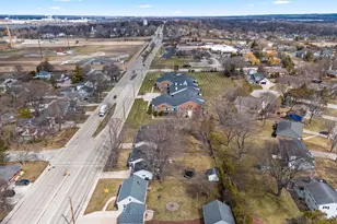 3107 S Webster Ave, Green Bay, WI 54301 - Photo 65