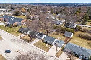 3107 S Webster Ave, Green Bay, WI 54301 - Photo 51