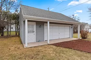 3107 S Webster Ave, Green Bay, WI 54301 - Photo 35