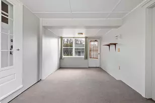 3107 S Webster Ave, Green Bay, WI 54301 - Photo 31