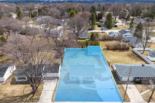 3107 S Webster Ave, Green Bay, WI 54301 - Photo 53