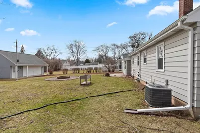 3107 S Webster Avenue, Green Bay, WI 54301 - Photo 43