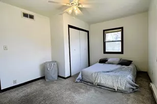 16 E 11th St, Fond du Lac, WI 54935 - Photo 19