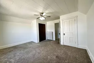 16 E 11th St, Fond du Lac, WI 54935 - Photo 27