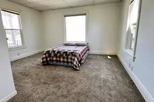 16 E 11th St, Fond du Lac, WI 54935 - Photo 15