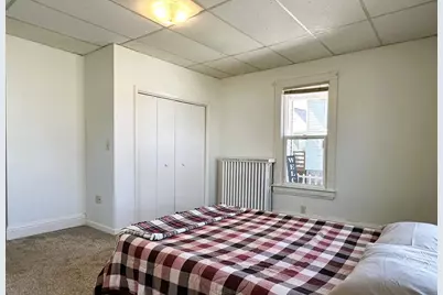 16 E 11th Street, Fond du Lac, WI 54935 - Photo 17