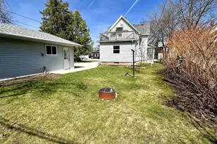 16 E 11th St, Fond du Lac, WI 54935 - Photo 5
