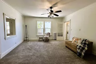 16 E 11th St, Fond du Lac, WI 54935 - Photo 9