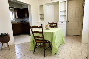 16 E 11th St, Fond du Lac, WI 54935 - Photo 11