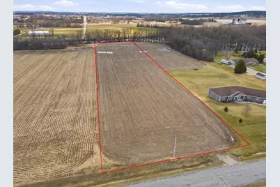 Fox Street, Chilton, WI 53014 - Photo 1