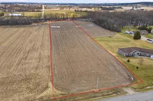 Fox St, Chilton, WI 53014 - Photo 1