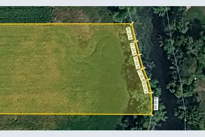 Fox Street, Chilton, WI 53014 - Photo 3