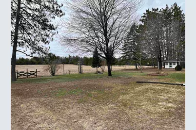 E2927 County Road Gg, Iola, WI 54945 - Photo 21