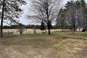 E2927 County Rd GG, Iola, WI 54945 - Photo 21