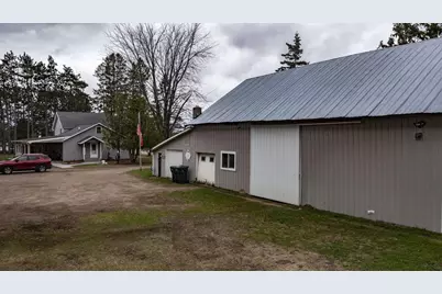 E2927 County Road Gg, Iola, WI 54945 - Photo 27