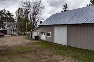 E2927 County Rd GG, Iola, WI 54945 - Photo 27