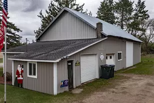 E2927 County Rd GG, Iola, WI 54945 - Photo 35