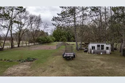 E2927 County Road Gg, Iola, WI 54945 - Photo 37
