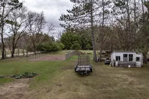 E2927 County Rd GG, Iola, WI 54945 - Photo 37