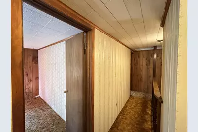 E2927 County Road Gg, Iola, WI 54945 - Photo 21