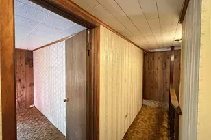 E2927 County Rd GG, Iola, WI 54945 - Photo 21