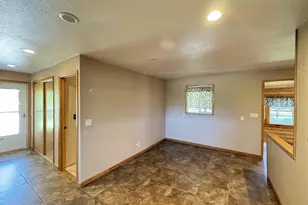 E2927 County Rd GG, Iola, WI 54945 - Photo 13