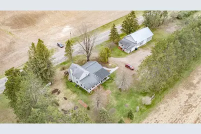 E2927 County Road Gg, Iola, WI 54945 - Photo 29