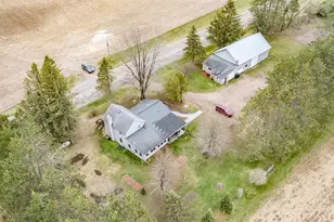 E2927 County Rd GG, Iola, WI 54945 - Photo 29