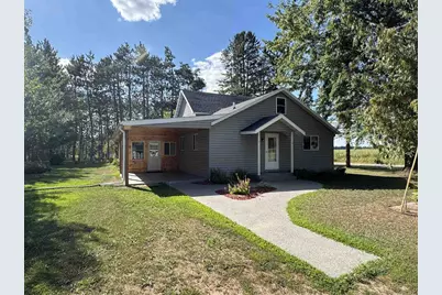E2927 County Road Gg, Iola, WI 54945 - Photo 39